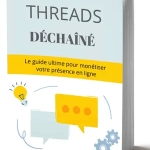 threads-dechaine